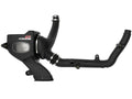 aFe Momentum 24-25 Ford Ranger V6-2.7L (tt) GT Cold Air Intake w/ Pro 5R Filter