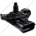 NTK MA0186 PRESSURE SENSOR