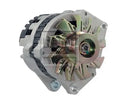 NEW ALTERNATOR