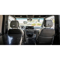 EnduroTrek Reclining Suspension Seat Passenger