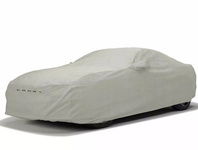 Covercraft auto part