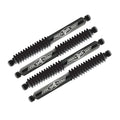 Rubicon Express shock absorber