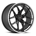 SVF02 20X11.0 5X120 36 74.1 D