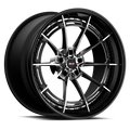 SAVINI auto part