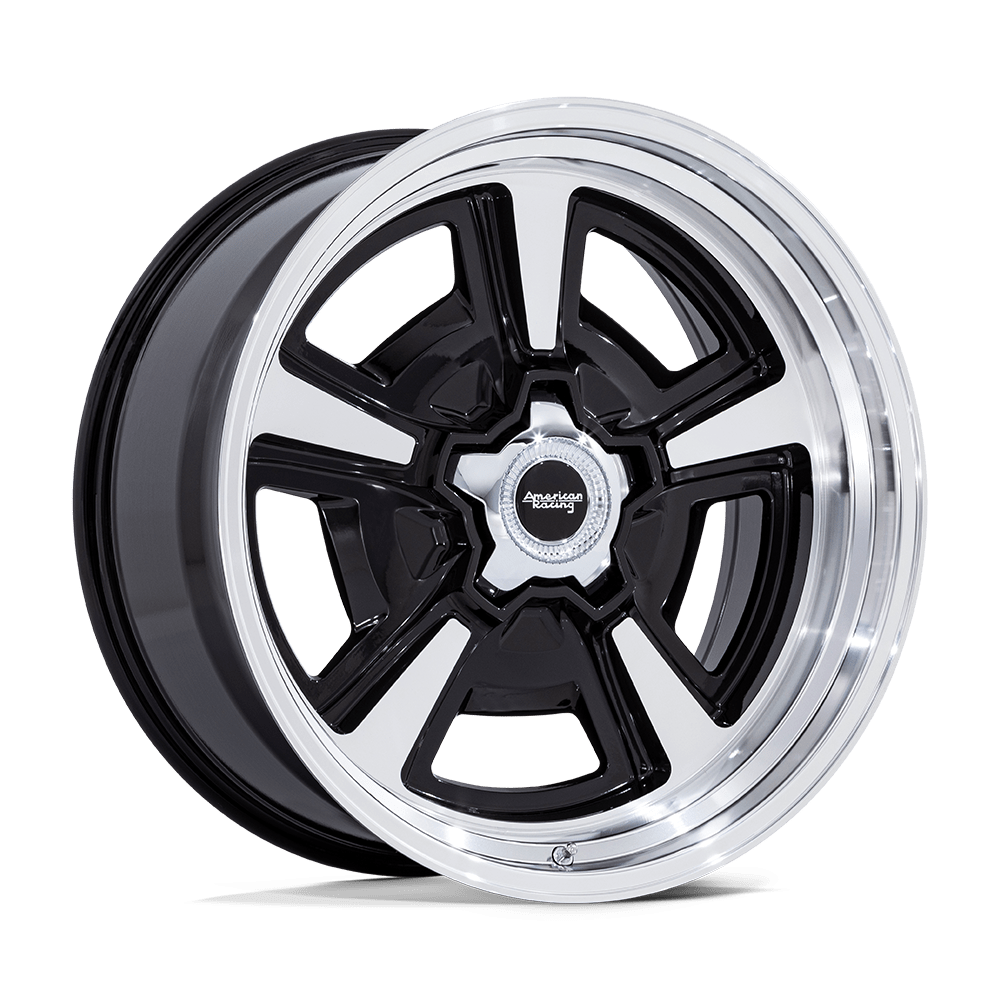 Wheel Pros, LLC auto part