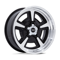 Wheel Pros, LLC auto part