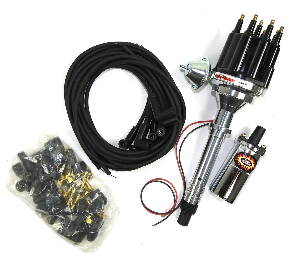 BUNDLE KIT (D100710,45001,808290)