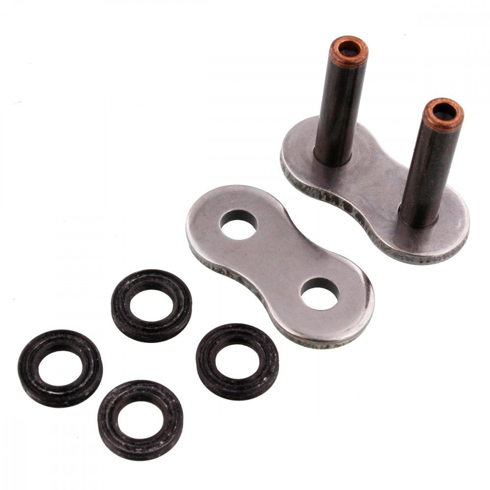 RK Chain 532GSV-112L XW-Ring - Natural