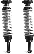 0324 4RUNNER/0714 FJ FOX 2.5 PERFORMANCE KIT (UNI CAP UCA)