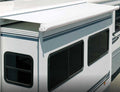 SOKIII DEF 073'R016 WHT N
