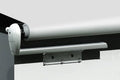 SOKIII DEF 073'R016 WHT N