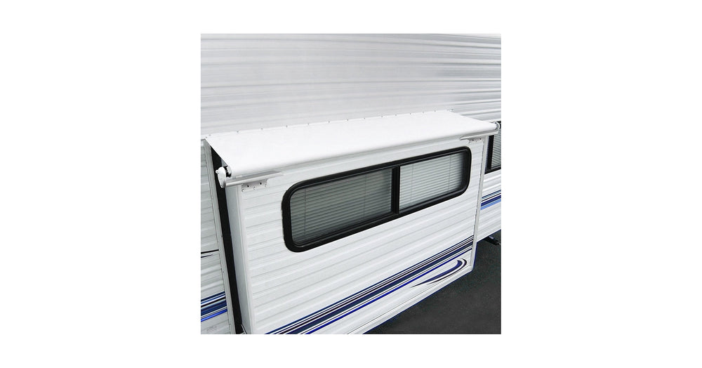 SOKIII DEF 073'R016 WHT N