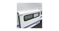 SOKIII DEF 073'R016 WHT N