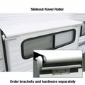 SOKIII DEF 073'R016 WHT N