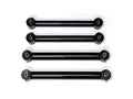 RAM 3.5-5.0 INCH LIFT SHORT CONTROL