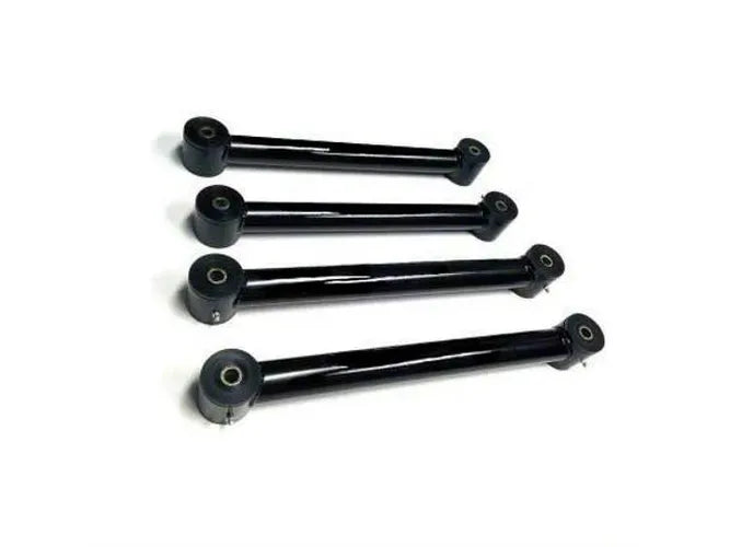 RAM 3.5-5.0 INCH LIFT SHORT CONTROL