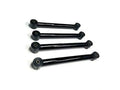 RAM 3.5-5.0 INCH LIFT SHORT CONTROL