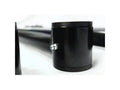 RAM 3.5-5.0 INCH LIFT SHORT CONTROL