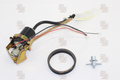 Super Suction 240SX S14 D