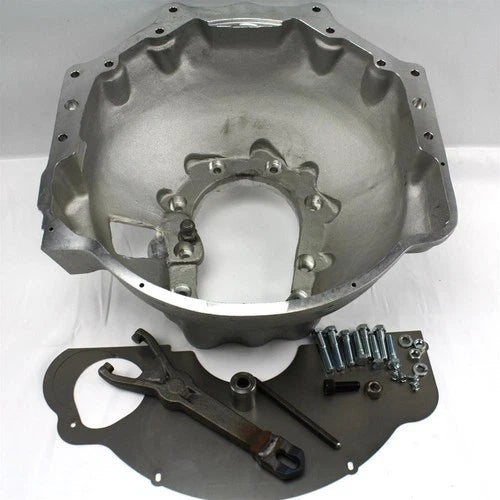 TOY TRK R150F/R151F/GM V8 168T