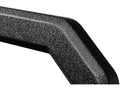 2005-2015 TOYOTA TACOMA AR BULL BAR