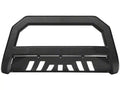 2005-2015 TOYOTA TACOMA AR BULL BAR