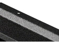 2005-2015 TOYOTA TACOMA AR BULL BAR