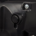 ACTIVATION LIGHT,PARKING,BRAKE,SEQU