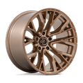 Fuel Wheels auto part