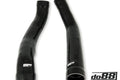 do88 Porsche 993 Turbo Pressure Hoses