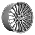 Wheel Pros, LLC auto part