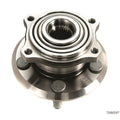 TIMKEN auto part
