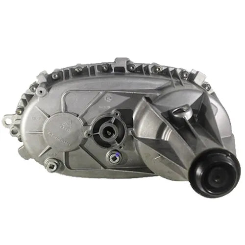 CHEV TRANSFER CASE