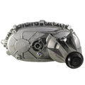 CHEV TRANSFER CASE