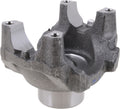 COUPLING SHAFT XL