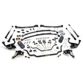 REAR SUSPENSION KIT