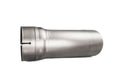 Akrapovic M8 / M8 Competition (F9x) Linkpipe TI left