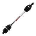 Demon Powersports - PAXL-6074XHD-3.5R