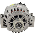 REMAN ALTERNATOR
