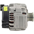 REMAN ALTERNATOR