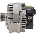 REMAN ALTERNATOR