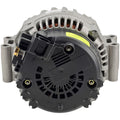 REMAN ALTERNATOR