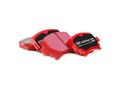 S4KF1052 FRONT EBC Stage 4 Kit