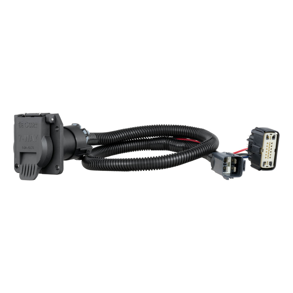 Camco - 56326