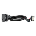 Camco - 56326