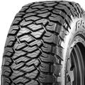 Maxxis AT-811 265/65R18 Razr AT  114T RBL