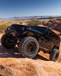 Maxxis AT-811 265/65R18 Razr AT  114T RBL