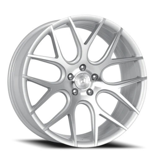 20X10 5X114.3 +40GB73.1 1600