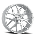 20X10 5X114.3 +40GB73.1 1600
