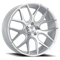 20X10 5X114.3 +40GB73.1 1600